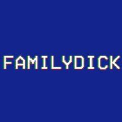 familydick|Family Dick XXX Videos